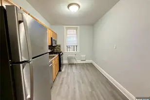 7435 Blvd 309, North Bergen, NJ 07047 - Photo 16