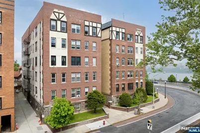 7435 Boulevard 309 #309, North Bergen, NJ 07047 - Photo 2