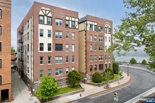7435 Blvd 309, North Bergen, NJ 07047 - Photo 2