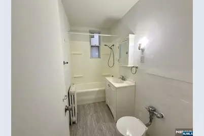 7435 Boulevard 309 #309, North Bergen, NJ 07047 - Photo 12