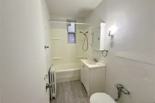 7435 Blvd 309, North Bergen, NJ 07047 - Photo 12