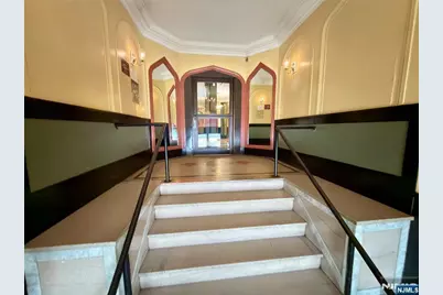 7435 Boulevard 309 #309, North Bergen, NJ 07047 - Photo 4