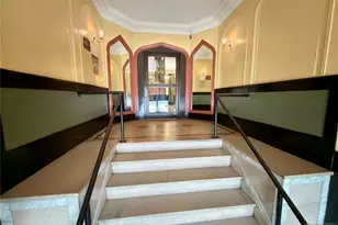 7435 Blvd 309, North Bergen, NJ 07047 - Photo 4