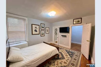 7435 Boulevard 309 #309, North Bergen, NJ 07047 - Photo 14