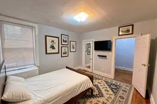 7435 Blvd 309, North Bergen, NJ 07047 - Photo 14
