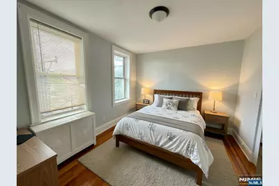 7435 Boulevard 309 #309, North Bergen, NJ 07047 - Photo 10