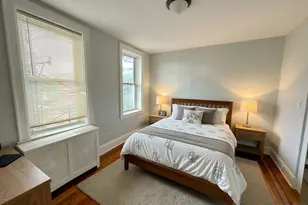 7435 Blvd 309, North Bergen, NJ 07047 - Photo 10