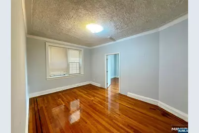 7435 Boulevard 309 #309, North Bergen, NJ 07047 - Photo 8