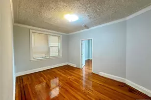 7435 Blvd 309, North Bergen, NJ 07047 - Photo 8