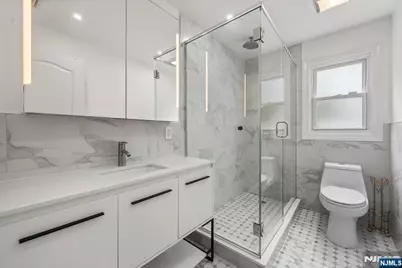 2 Derby Lane, Dumont, NJ 07628 - Photo 14