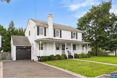 2 Derby Lane, Dumont, NJ 07628 - Photo 2