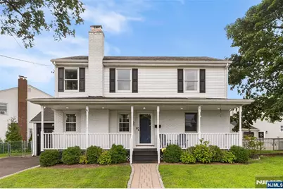 2 Derby Lane, Dumont, NJ 07628 - Photo 1