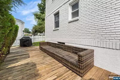 2 Derby Lane, Dumont, NJ 07628 - Photo 34
