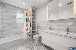2 Derby Ln, Dumont, NJ 07628 - Photo 22