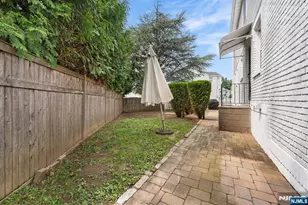 2 Derby Ln, Dumont, NJ 07628 - Photo 36
