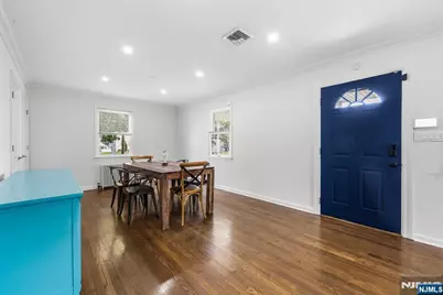 2 Derby Lane, Dumont, NJ 07628 - Photo 8