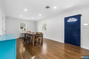 2 Derby Ln, Dumont, NJ 07628 - Photo 8