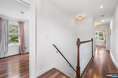 2 Derby Lane, Dumont, NJ 07628 - Photo 18