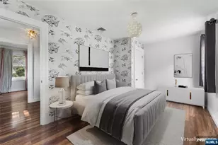 2 Derby Ln, Dumont, NJ 07628 - Photo 20