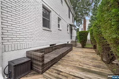 2 Derby Lane, Dumont, NJ 07628 - Photo 32
