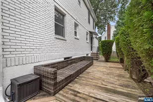 2 Derby Ln, Dumont, NJ 07628 - Photo 32
