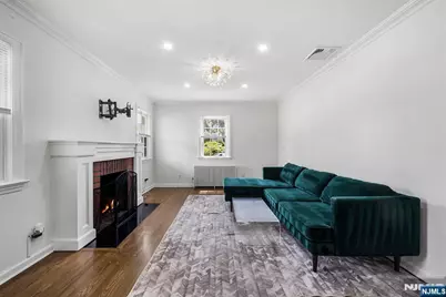 2 Derby Lane, Dumont, NJ 07628 - Photo 6