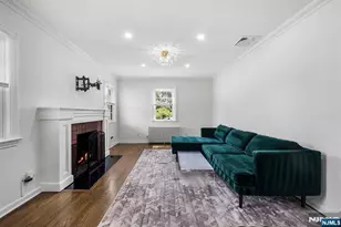 2 Derby Ln, Dumont, NJ 07628 - Photo 6