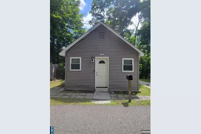 108 Magee Road, Ringwood, NJ 07456 - Photo 1