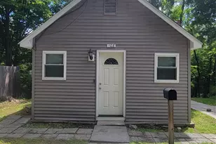108 Magee Rd, Ringwood, NJ 07456 - Photo 1