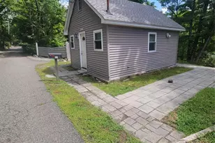 108 Magee Rd, Ringwood, NJ 07456 - Photo 2