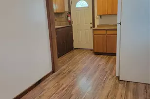 108 Magee Rd, Ringwood, NJ 07456 - Photo 4