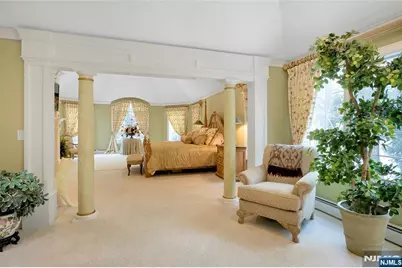 457 Devonshire Drive, Franklin Lakes, NJ 07417 - Photo 24