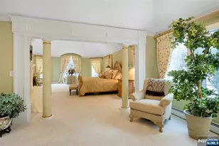 457 Devonshire Dr, Franklin Lakes, NJ 07417 - Photo 24