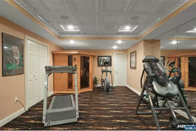 457 Devonshire Drive, Franklin Lakes, NJ 07417 - Photo 40