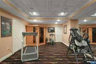 457 Devonshire Dr, Franklin Lakes, NJ 07417 - Photo 40