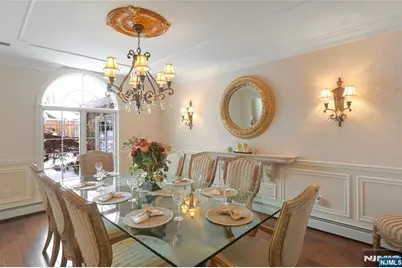 457 Devonshire Drive, Franklin Lakes, NJ 07417 - Photo 16