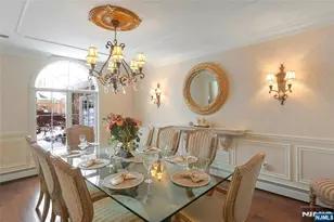 457 Devonshire Dr, Franklin Lakes, NJ 07417 - Photo 16