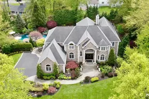 457 Devonshire Dr, Franklin Lakes, NJ 07417 - Photo 1