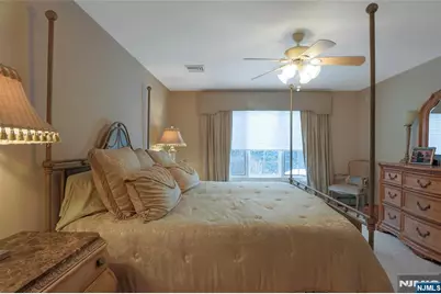 457 Devonshire Drive, Franklin Lakes, NJ 07417 - Photo 30