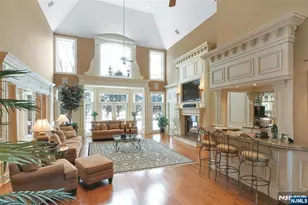 457 Devonshire Dr, Franklin Lakes, NJ 07417 - Photo 12