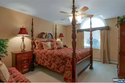 457 Devonshire Drive, Franklin Lakes, NJ 07417 - Photo 34