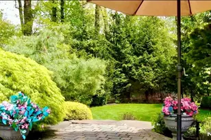 457 Devonshire Dr, Franklin Lakes, NJ 07417 - Photo 6