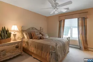 457 Devonshire Dr, Franklin Lakes, NJ 07417 - Photo 32