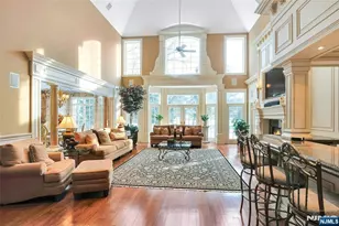 457 Devonshire Dr, Franklin Lakes, NJ 07417 - Photo 8