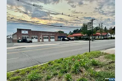 16-18 Livingston Avenue, Livingston, NJ 07039 - Photo 2