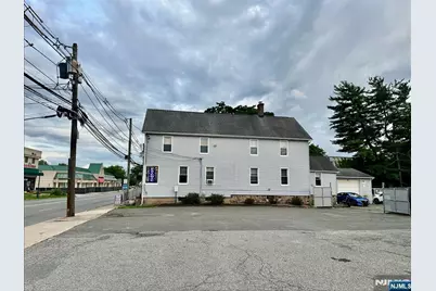 16-18 Livingston Avenue, Livingston, NJ 07039 - Photo 8