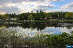 207 N Maple Ave, Park Ridge, NJ 07656 - Photo 16