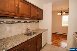 207 N Maple Ave, Park Ridge, NJ 07656 - Photo 8