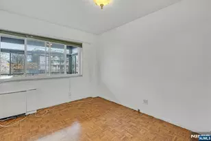 2185 Lemoine Ave 2C, Fort Lee, NJ 07024 - Photo 12