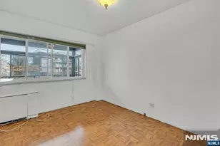 2185 Lemoine Ave 2C, Fort Lee, NJ 07024 - Photo 12